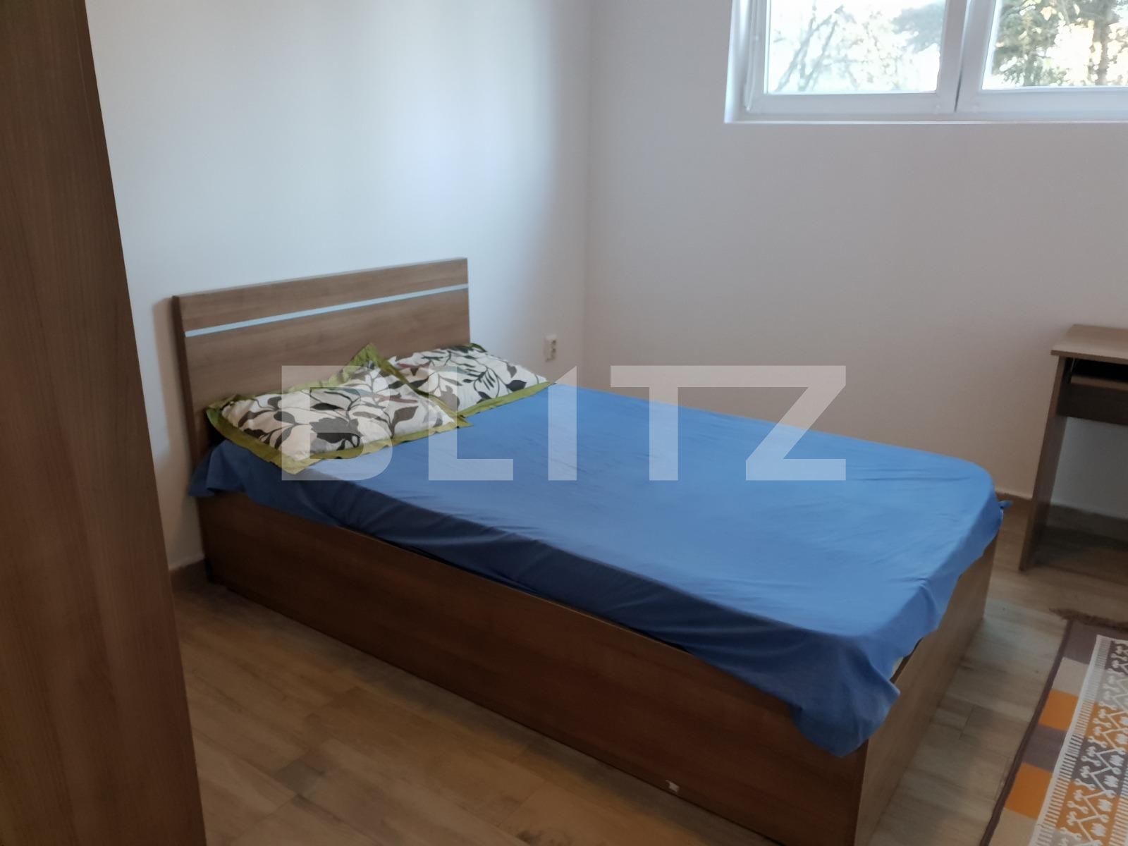 Apartament de vânzare 2 camere Zorilor - 35204AV | BLITZ Cluj-Napoca | Poza3