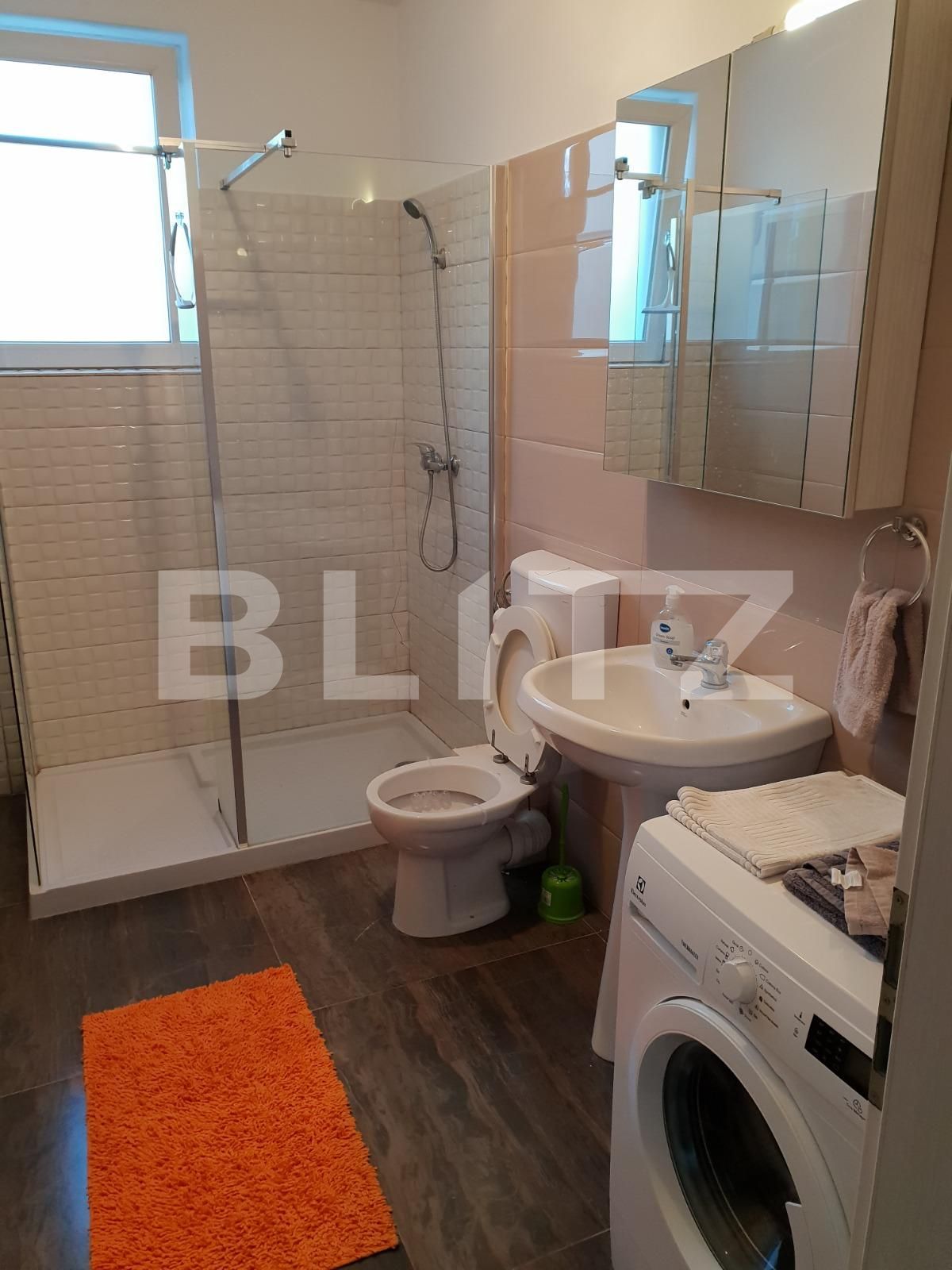 Apartament de vânzare 2 camere Zorilor - 35204AV | BLITZ Cluj-Napoca | Poza5