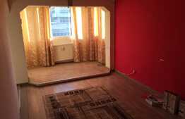 De vanzare garsoniera 27 mp, zona Piata Mihai Viteazu