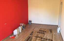 De vanzare garsoniera 27 mp, zona Piata Mihai Viteazu