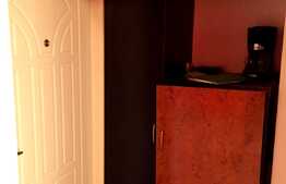 De vanzare garsoniera 27 mp, zona Piata Mihai Viteazu