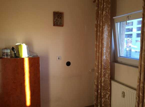 Garsonieră de vânzare Central - 35205AV | BLITZ Cluj-Napoca | Poza3