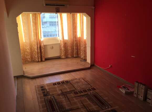 Garsonieră de vânzare Central - 35205AV | BLITZ Cluj-Napoca | Poza1