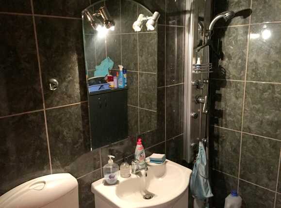 Garsonieră de vânzare Central - 35205AV | BLITZ Cluj-Napoca | Poza5