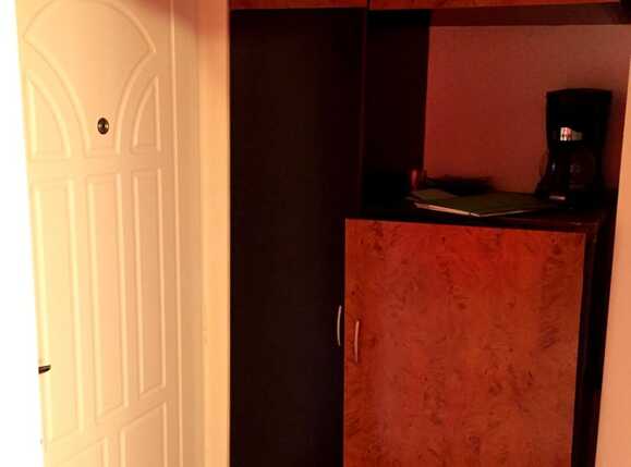 Garsonieră de vânzare Central - 35205AV | BLITZ Cluj-Napoca | Poza4