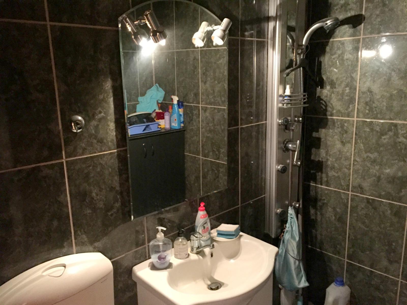 Garsonieră de vânzare Central - 35205AV | BLITZ Cluj-Napoca | Poza5