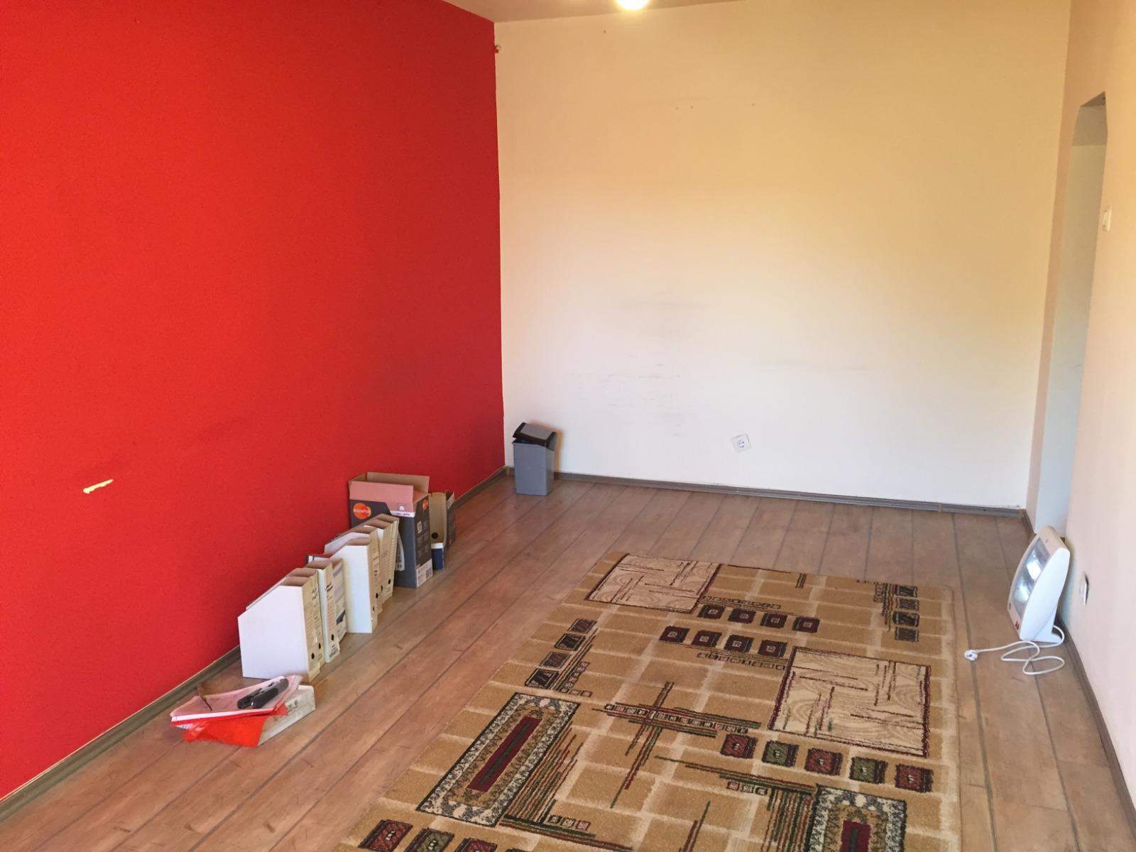 Garsonieră de vânzare Central - 35205AV | BLITZ Cluj-Napoca | Poza2