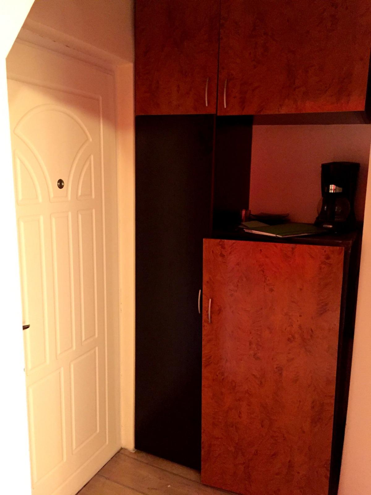 Garsonieră de vânzare Central - 35205AV | BLITZ Cluj-Napoca | Poza4