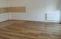 Apartament de vanzare 2 camere, imobil nou, zona strazii Somesului