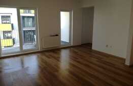 Apartament de vanzare 2 camere, imobil nou, zona strazii Somesului