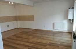 Apartament de vanzare 2 camere, imobil nou, zona strazii Somesului