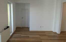 Apartament de vanzare 2 camere, imobil nou, zona strazii Somesului