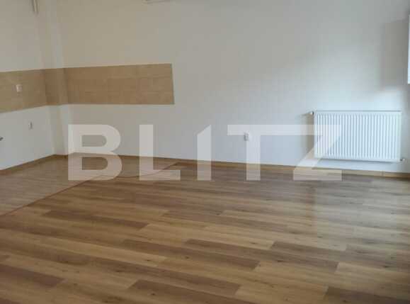 Apartament de vânzare 2 camere Central - 35206AV | BLITZ Cluj-Napoca | Poza2