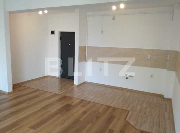 Apartament de vânzare 2 camere Central - 35206AV | BLITZ Cluj-Napoca | Poza1