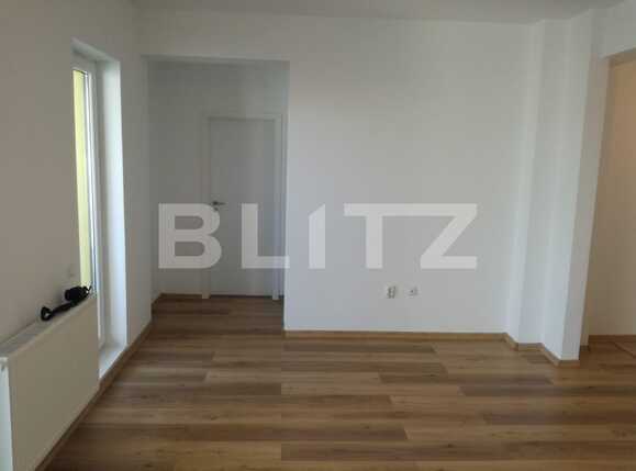 Apartament de vânzare 2 camere Central - 35206AV | BLITZ Cluj-Napoca | Poza3