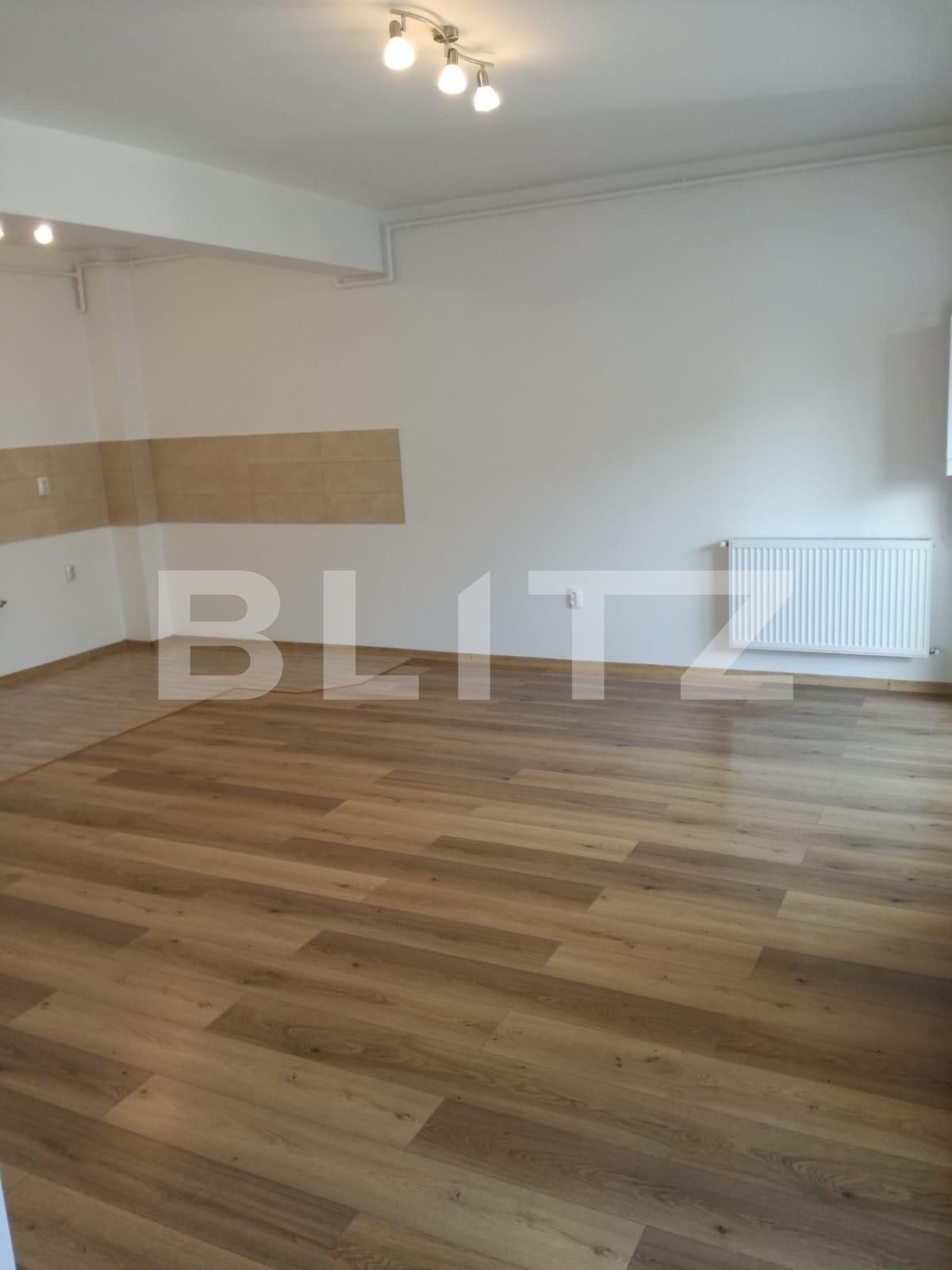 Apartament de vânzare 2 camere Central - 35206AV | BLITZ Cluj-Napoca | Poza2