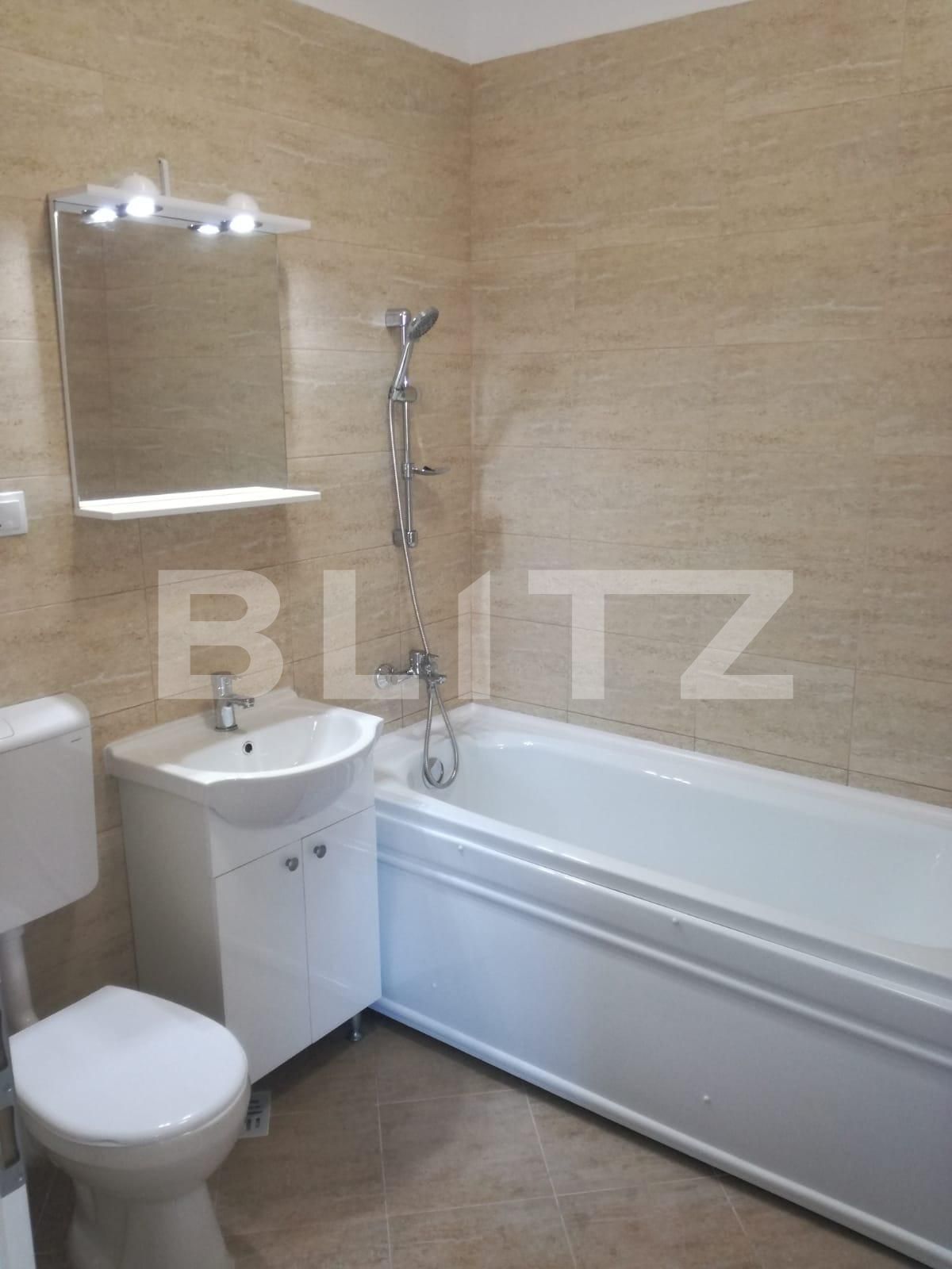 Apartament de vânzare 2 camere Central - 35206AV | BLITZ Cluj-Napoca | Poza6