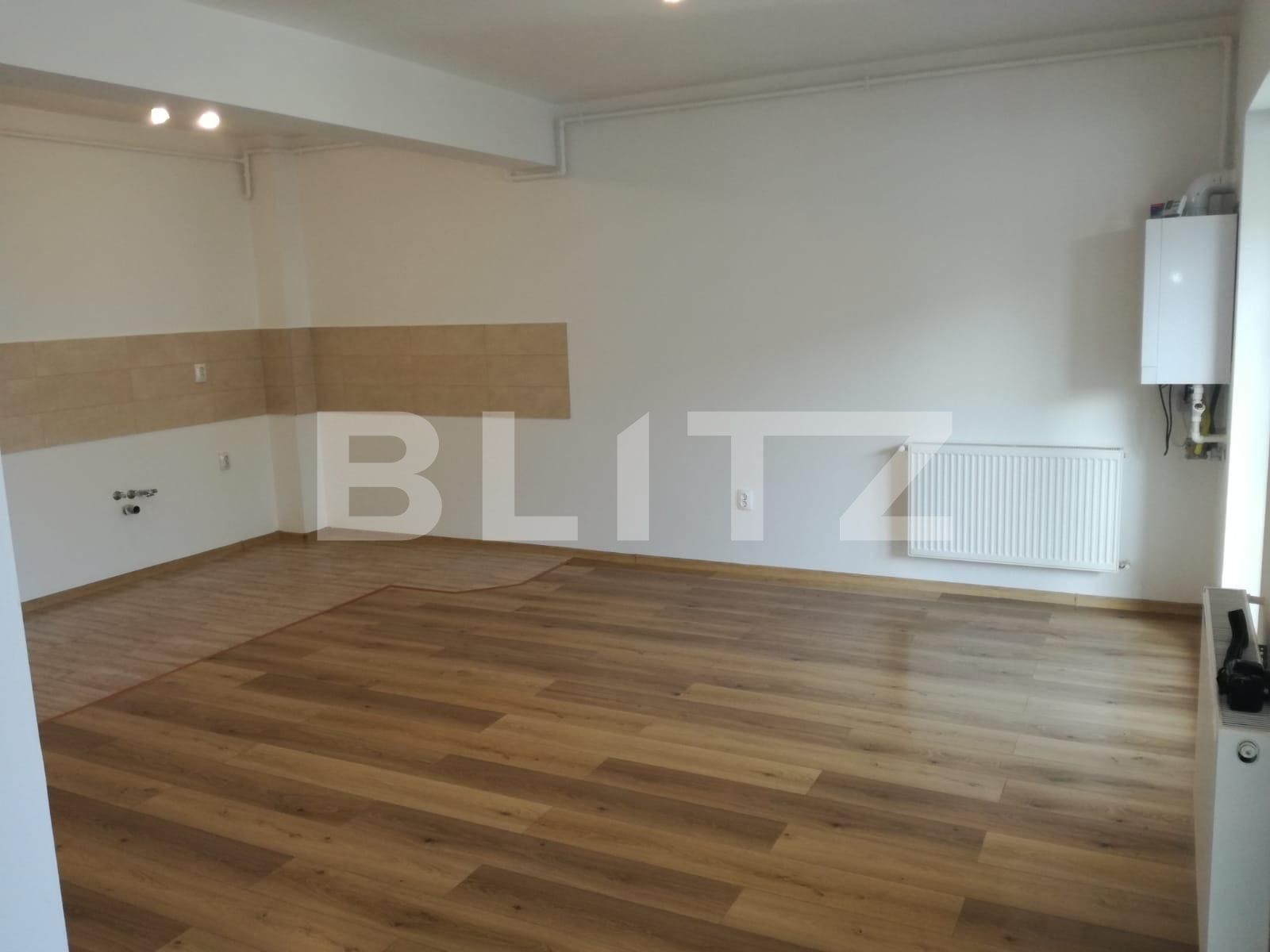 Apartament de vânzare 2 camere Central - 35206AV | BLITZ Cluj-Napoca | Poza4