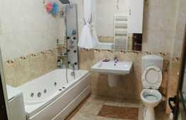 Apartament 2 camere, 60 mp, decomandat, parcare, zona Stejarului!