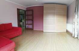 Apartament 2 camere, 60 mp, decomandat, parcare, zona Stejarului!