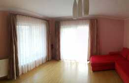 Apartament 2 camere, 60 mp, decomandat, parcare, zona Stejarului!