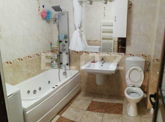 Apartament de vânzare 2 camere Floreşti - 35207AV | BLITZ Cluj-Napoca | Poza8