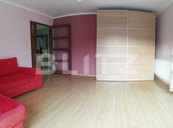 Apartament de vânzare 2 camere Floreşti - 35207AV | BLITZ Cluj-Napoca | Poza6