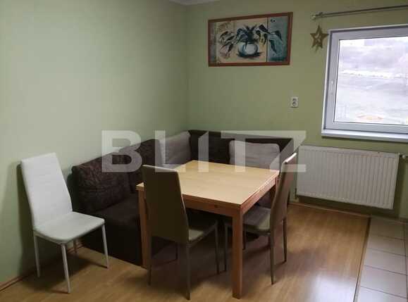 Apartament de vânzare 2 camere Floreşti - 35207AV | BLITZ Cluj-Napoca | Poza3