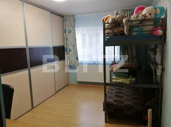 Apartament de vânzare 2 camere Floreşti - 35207AV | BLITZ Cluj-Napoca | Poza7