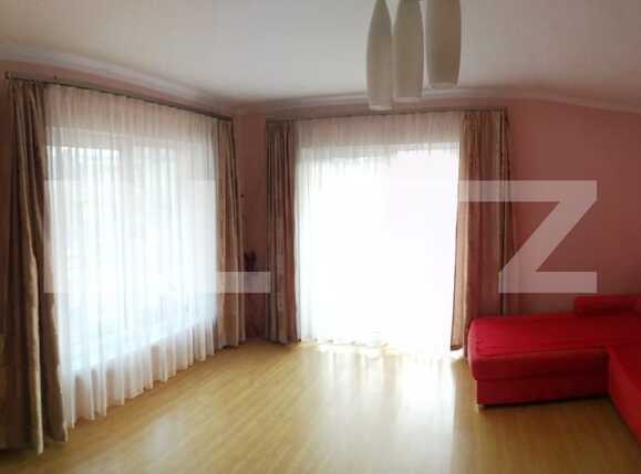Apartament de vânzare 2 camere Floreşti - 35207AV | BLITZ Cluj-Napoca | Poza5
