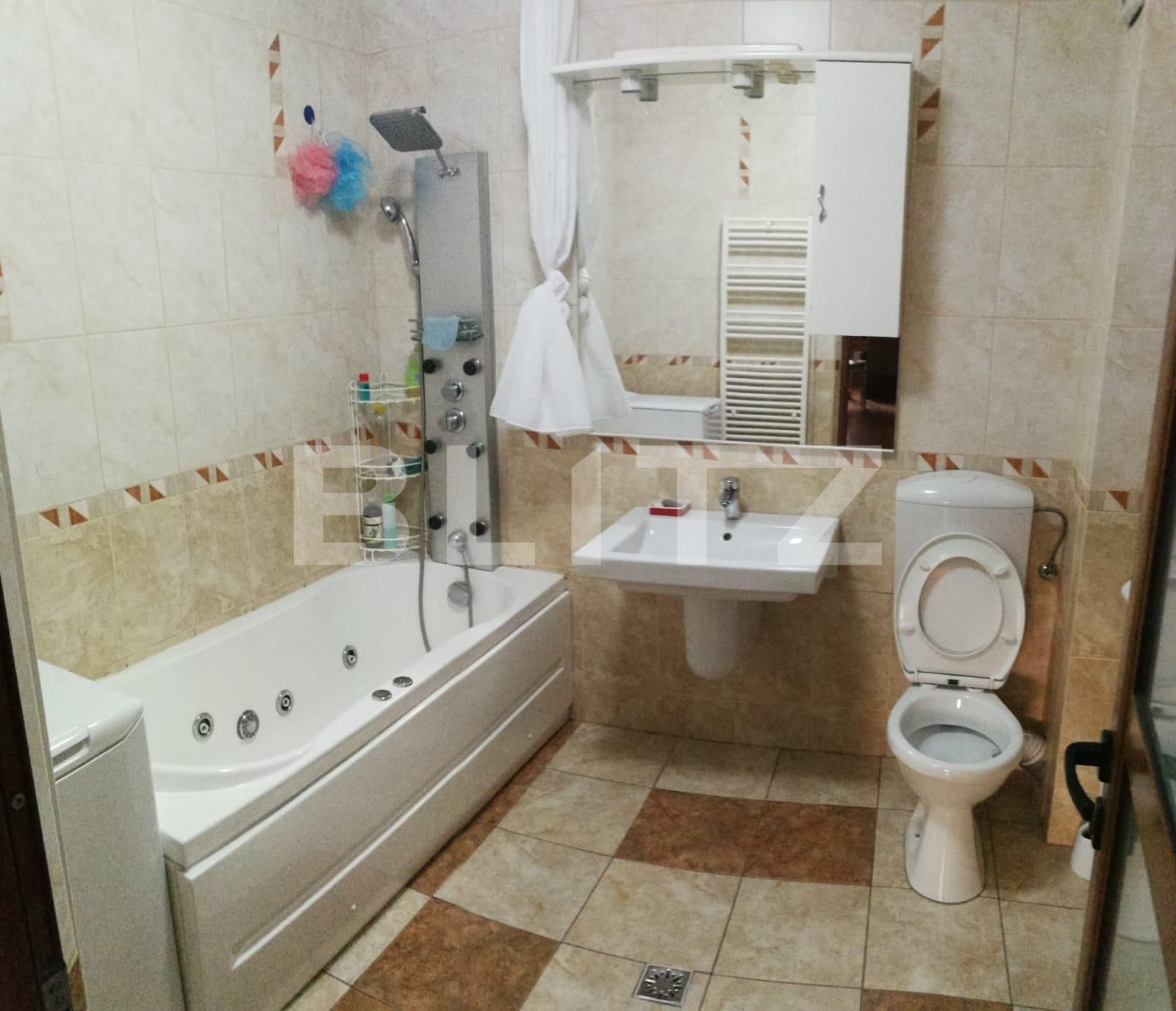 Apartament de vânzare 2 camere Floreşti - 35207AV | BLITZ Cluj-Napoca | Poza8