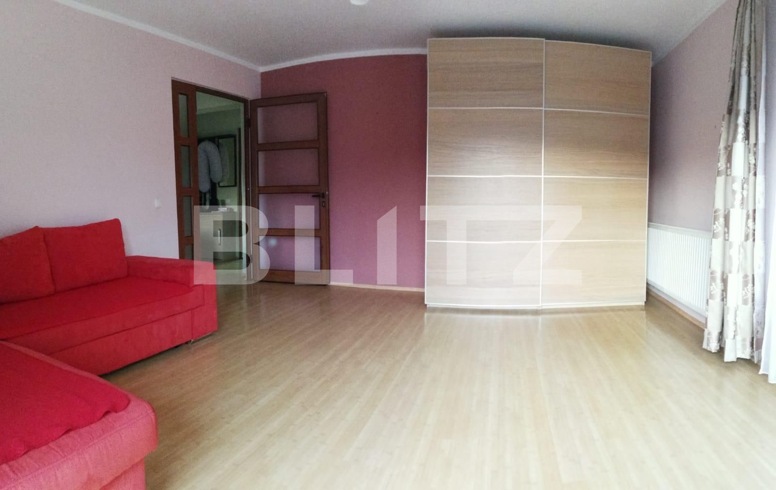 Apartament de vânzare 2 camere Floreşti - 35207AV | BLITZ Cluj-Napoca | Poza6