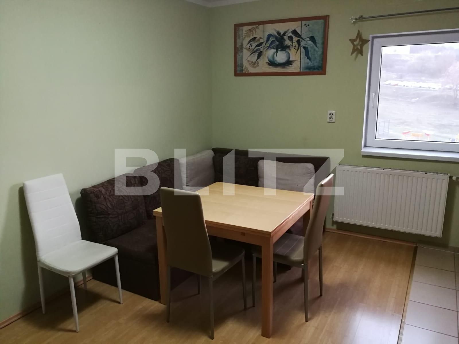 Apartament de vânzare 2 camere Floreşti - 35207AV | BLITZ Cluj-Napoca | Poza3
