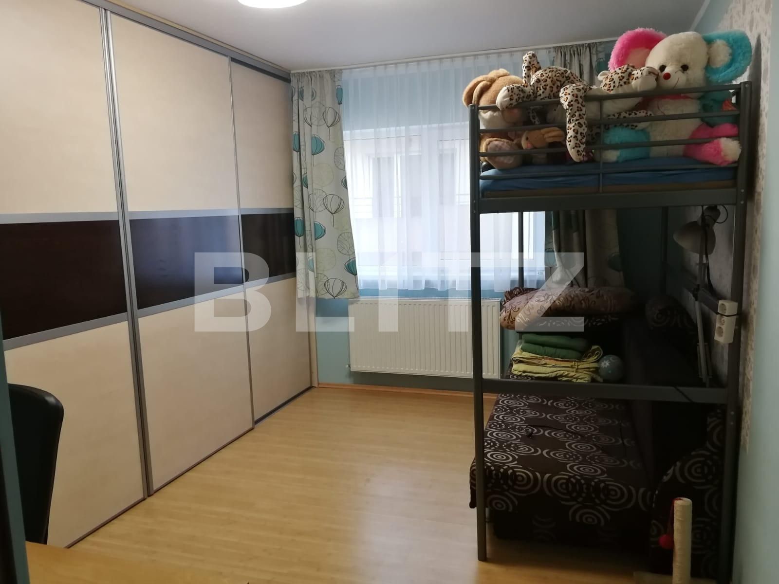 Apartament de vânzare 2 camere Floreşti - 35207AV | BLITZ Cluj-Napoca | Poza7