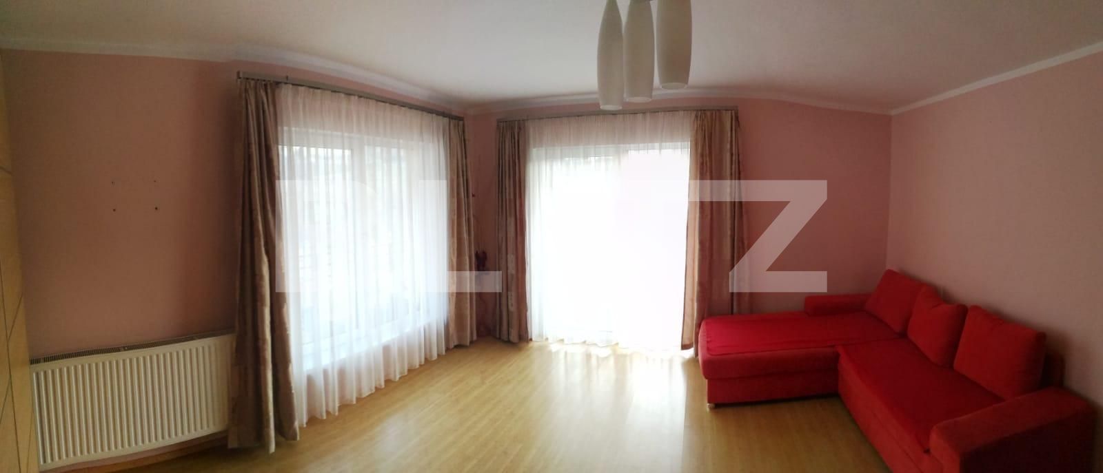 Apartament de vânzare 2 camere Floreşti - 35207AV | BLITZ Cluj-Napoca | Poza5