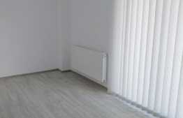 Apartament 3 camere, etaj intermediar, parcare, zona Petrom Baciu!