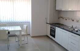 Apartament 3 camere, etaj intermediar, parcare, zona Petrom Baciu!
