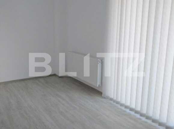 Apartament de vânzare 3 camere Baciu - 35208AV | BLITZ Cluj-Napoca | Poza6