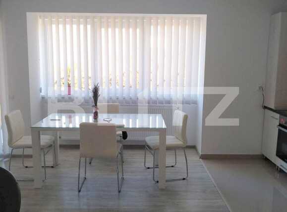 Apartament de vânzare 3 camere Baciu - 35208AV | BLITZ Cluj-Napoca | Poza2