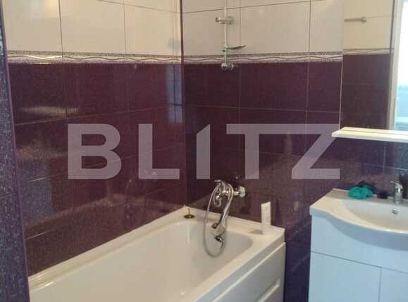 Apartament de vânzare 3 camere Baciu - 35208AV | BLITZ Cluj-Napoca | Poza7
