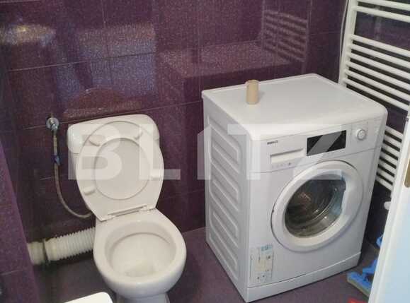 Apartament de vânzare 3 camere Baciu - 35208AV | BLITZ Cluj-Napoca | Poza8