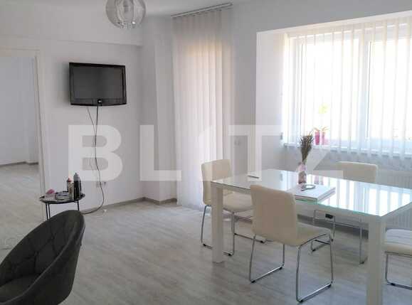 Apartament de vânzare 3 camere Baciu - 35208AV | BLITZ Cluj-Napoca | Poza1