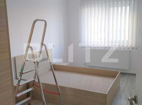 Apartament de vânzare 3 camere Baciu - 35208AV | BLITZ Cluj-Napoca | Poza5