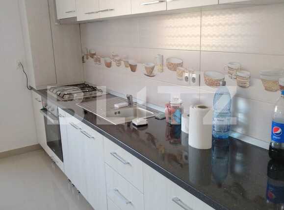 Apartament de vânzare 3 camere Baciu - 35208AV | BLITZ Cluj-Napoca | Poza4