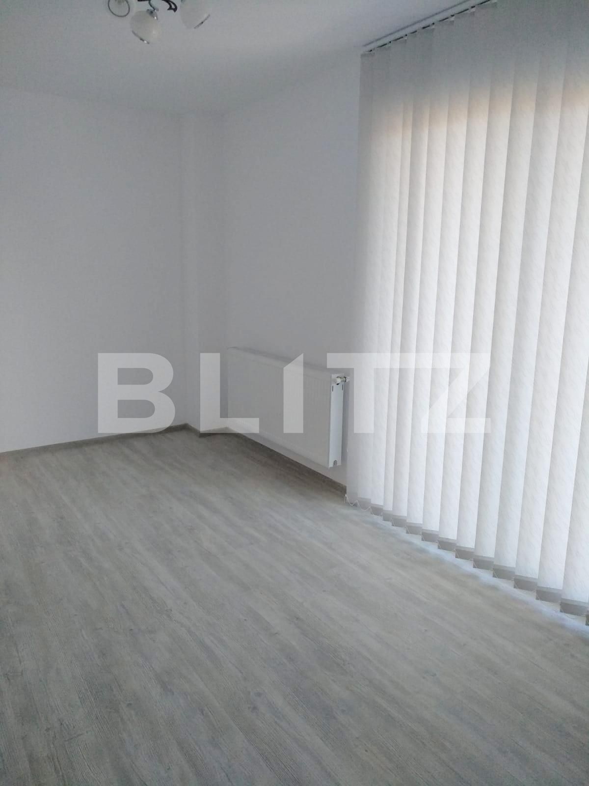Apartament de vânzare 3 camere Baciu - 35208AV | BLITZ Cluj-Napoca | Poza6