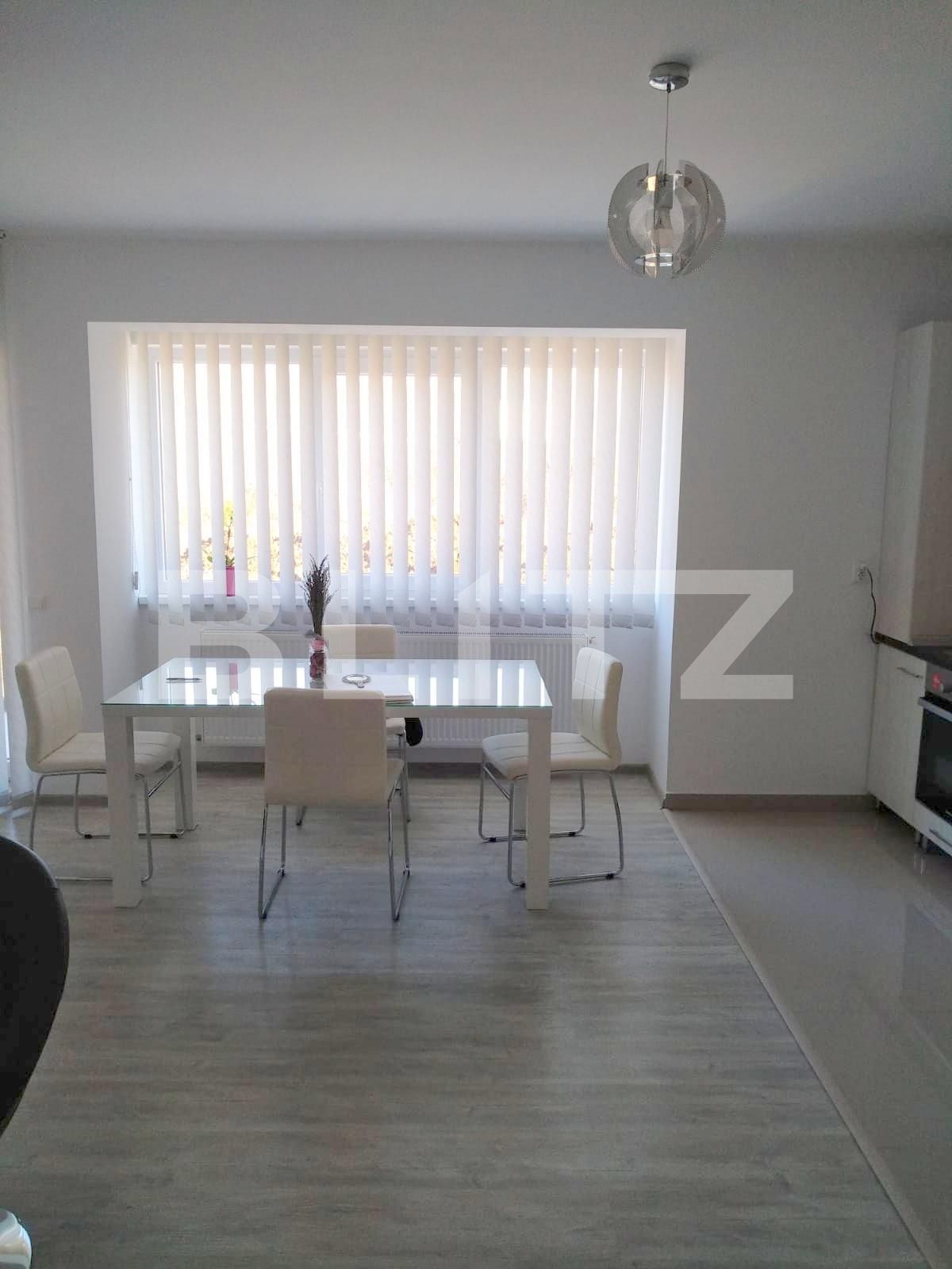 Apartament de vânzare 3 camere Baciu - 35208AV | BLITZ Cluj-Napoca | Poza2