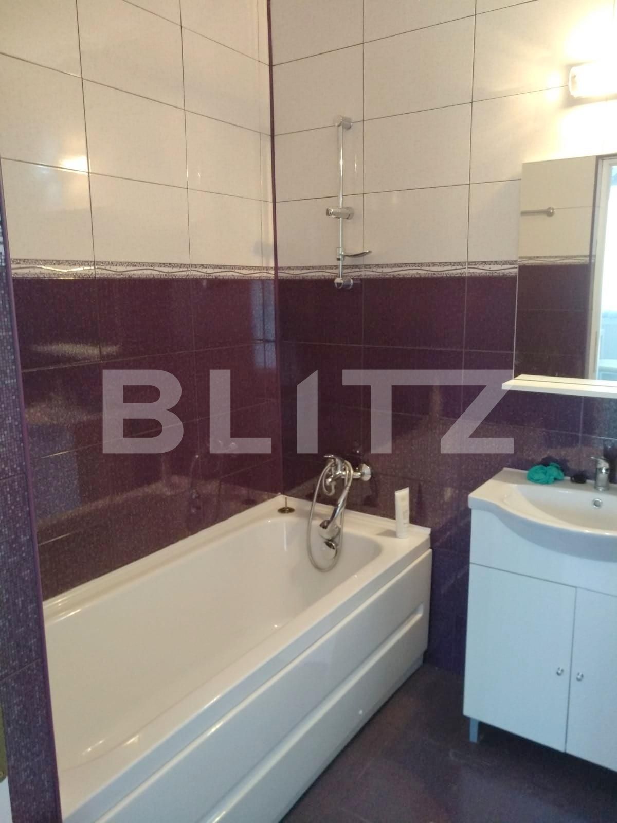 Apartament de vânzare 3 camere Baciu - 35208AV | BLITZ Cluj-Napoca | Poza7