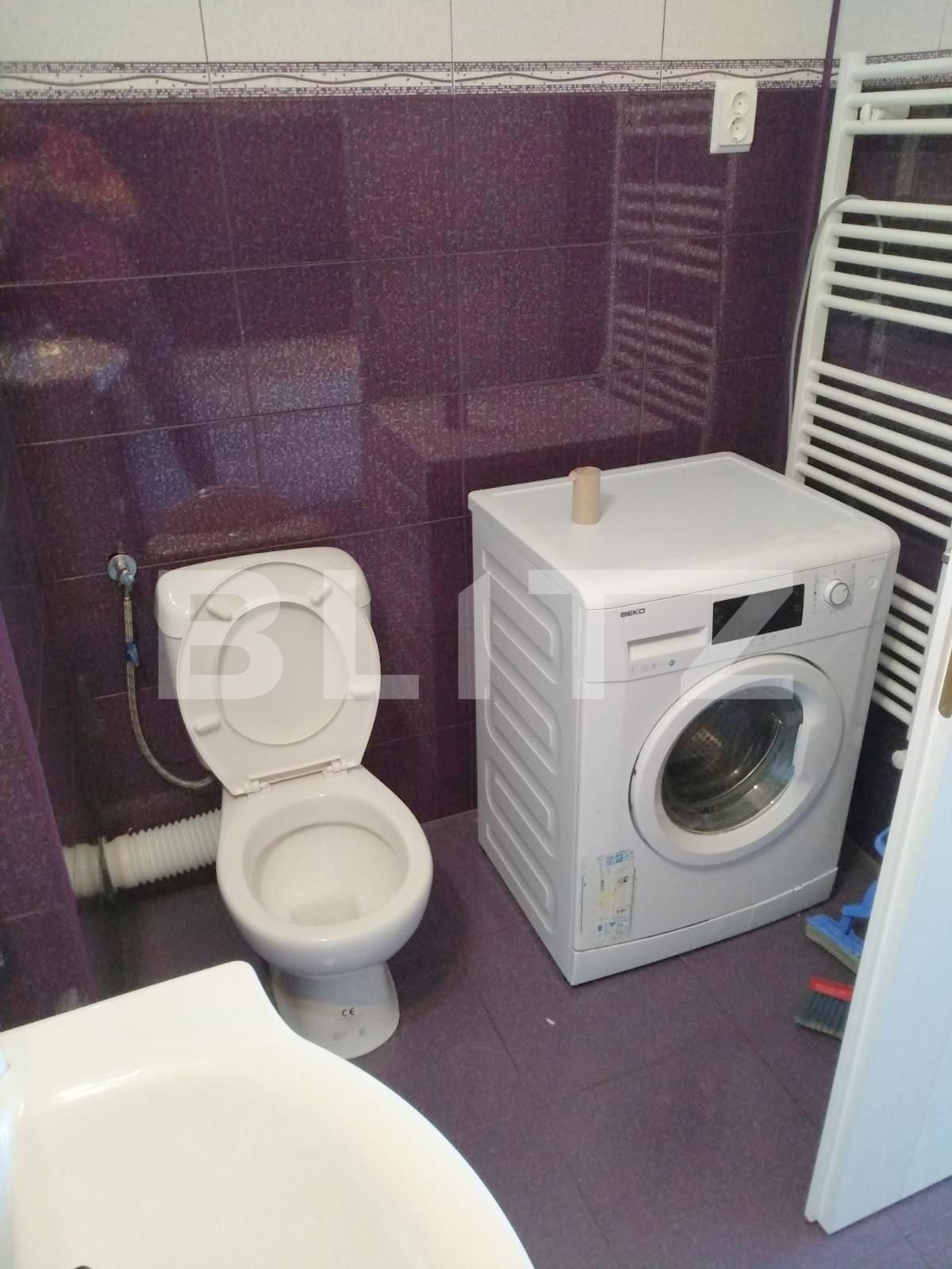 Apartament de vânzare 3 camere Baciu - 35208AV | BLITZ Cluj-Napoca | Poza8