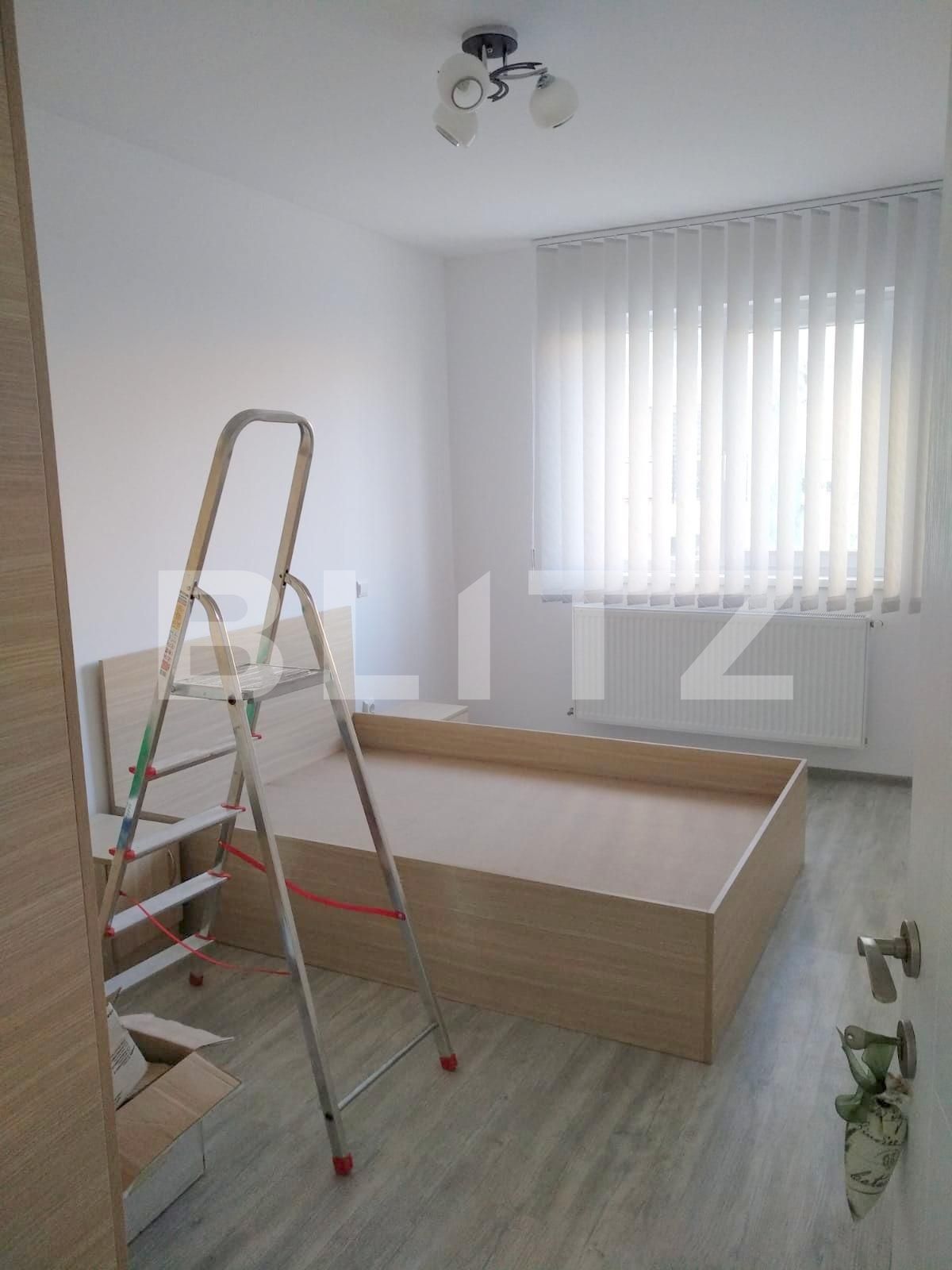 Apartament de vânzare 3 camere Baciu - 35208AV | BLITZ Cluj-Napoca | Poza5