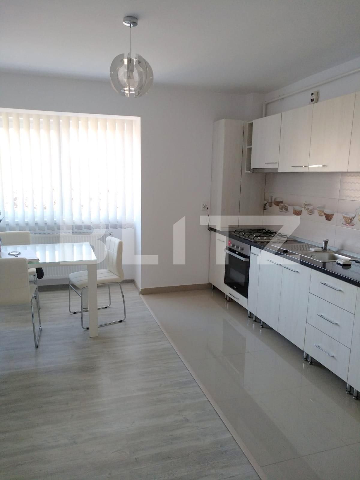 Apartament de vânzare 3 camere Baciu - 35208AV | BLITZ Cluj-Napoca | Poza3